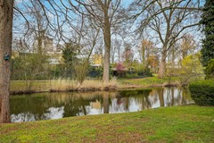 Perseuslaan 10 Eindhoven-38.jpg